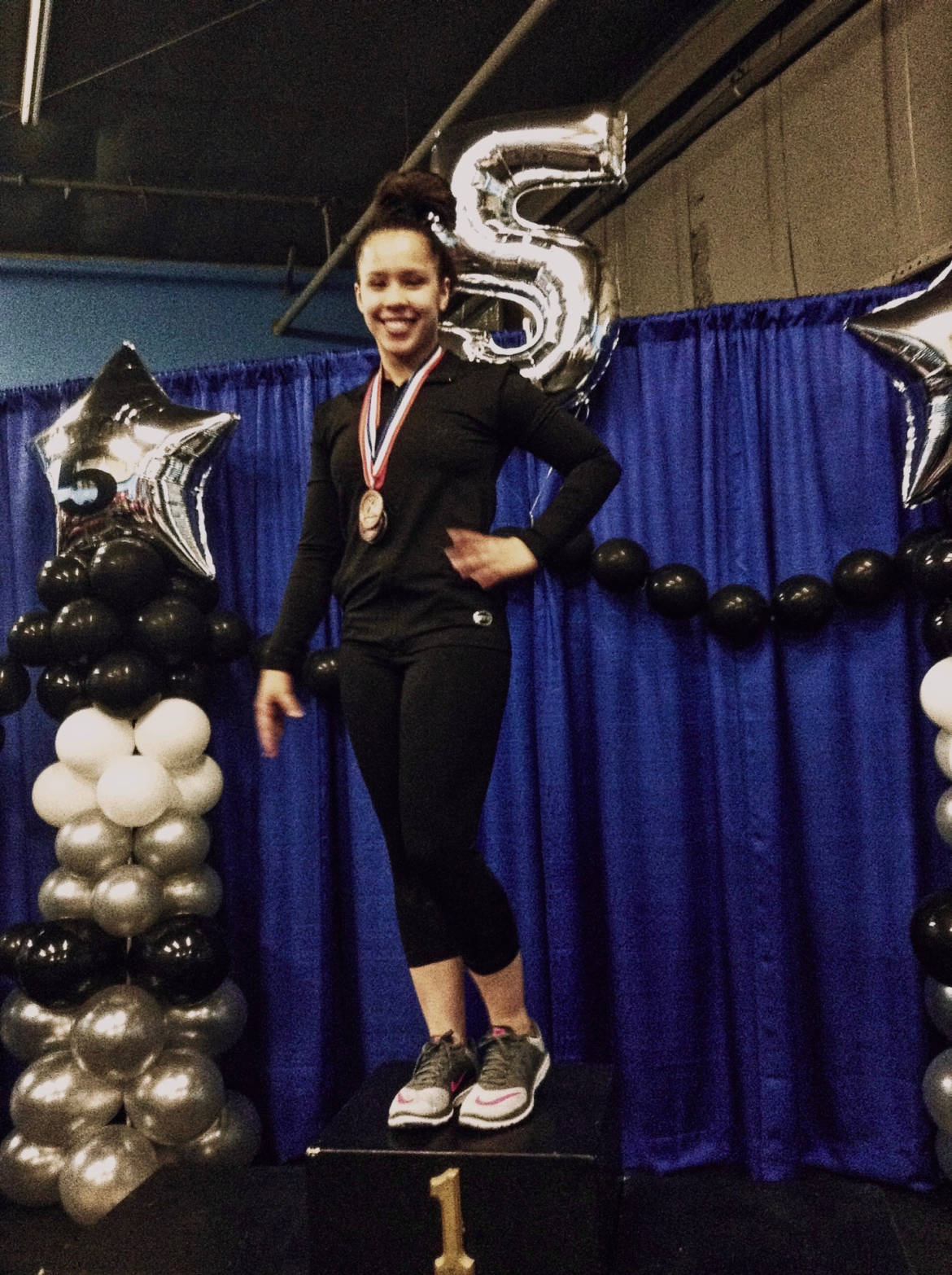 Anna-Kaziska-Places-2nd-3rd-on-Floor-Beam-at-Regionals-4.8.16.jpg