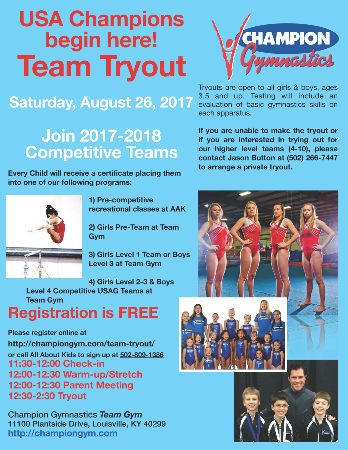 Champion-Gymnastics-Team-Tryouts-Fall-2017.png
