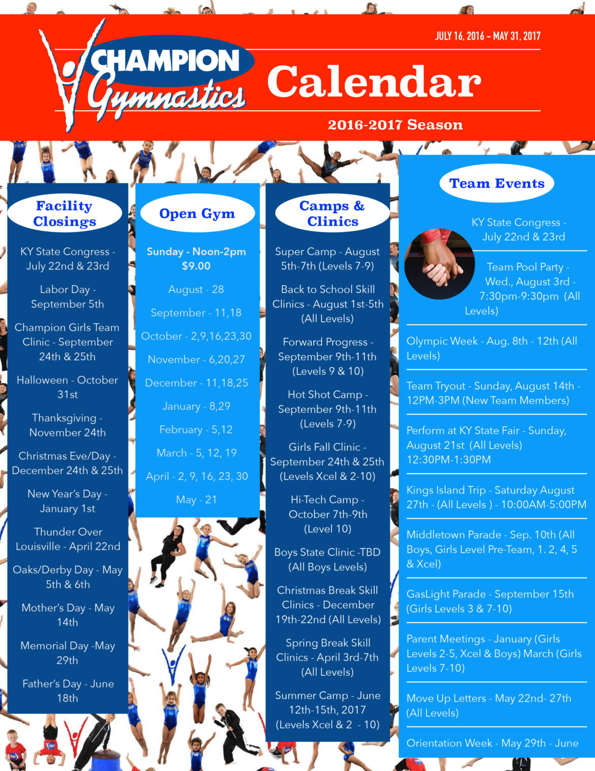 2016-2017-Champion-Calendar-cover-image.jpg