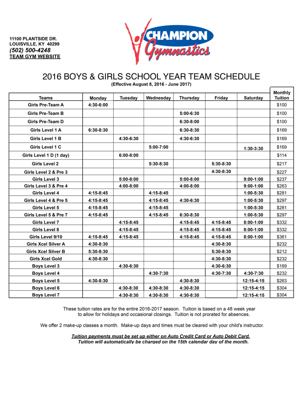 2016-2017-School-Year-Schedule-1-cover-image.jpg