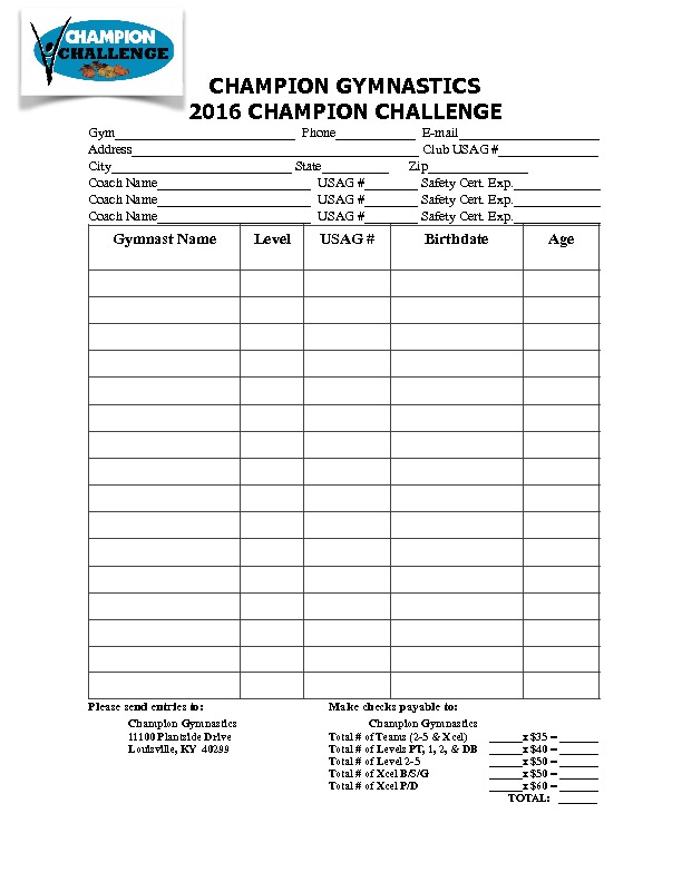 2016-Champion-Challenge-Entry-Form-pdf-image.jpg