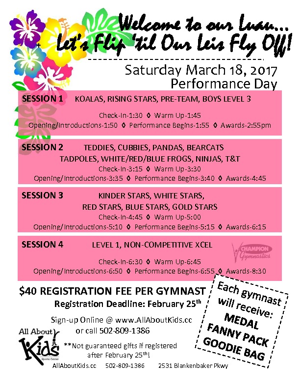 2017PerformanceDay-pdf-image.jpg