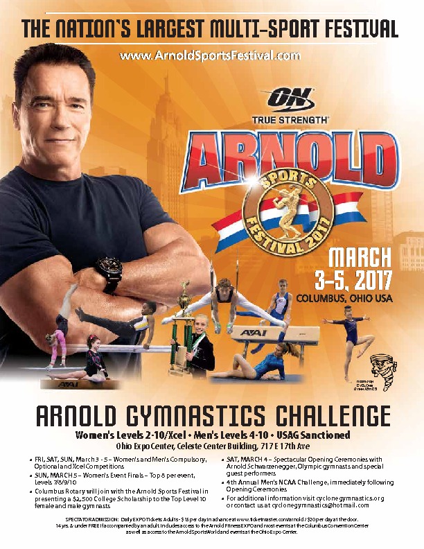 2017arnoldgymnastics-pdf-image.jpg