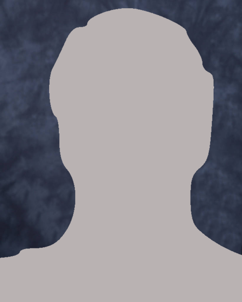 AhmedProfile.png