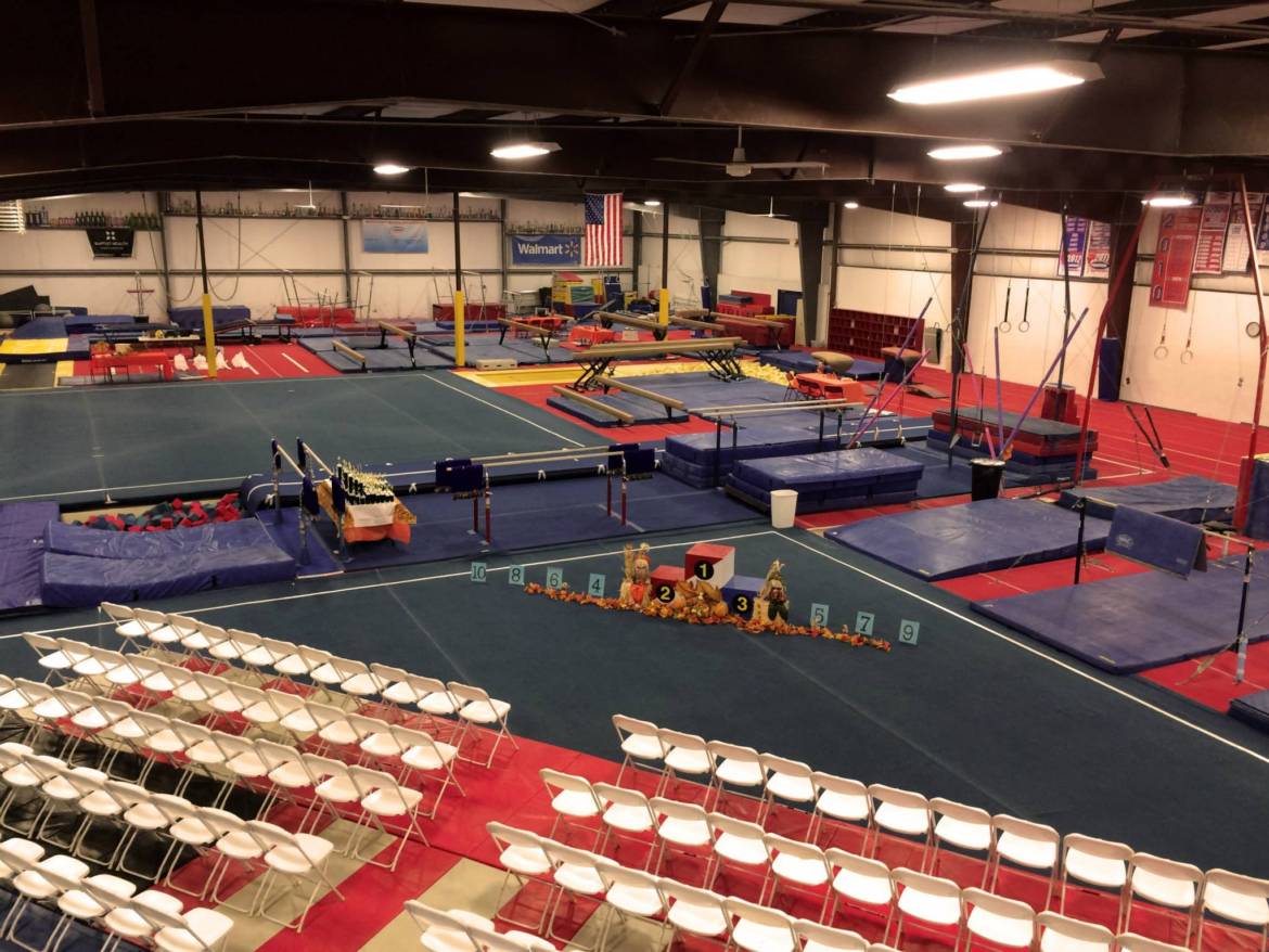 Champion-Challenge-Gym.jpg