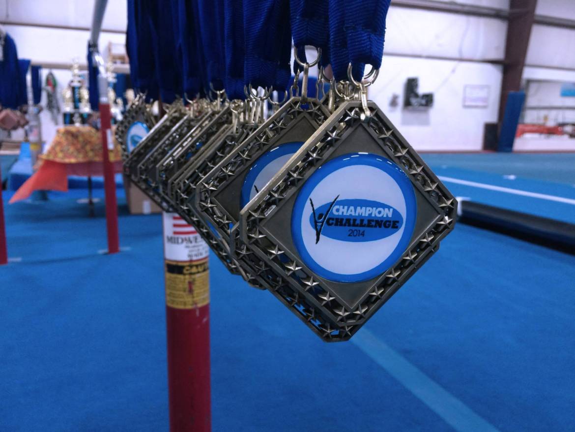 Champion-Challenge-Medals.jpg