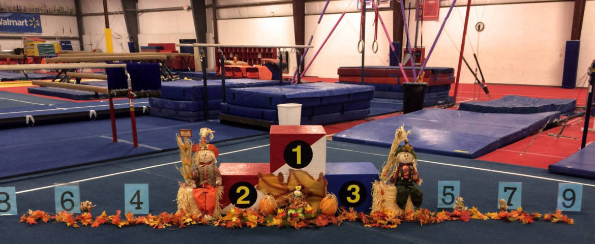 Champion-Challenge-Podium2.jpg