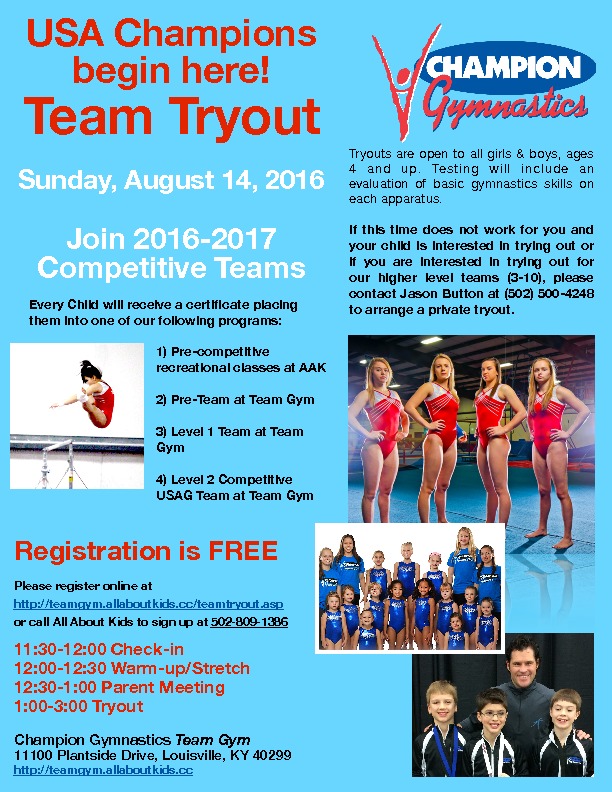 Champion-Gymnastics-Team-Tryouts-pdf-image.jpg