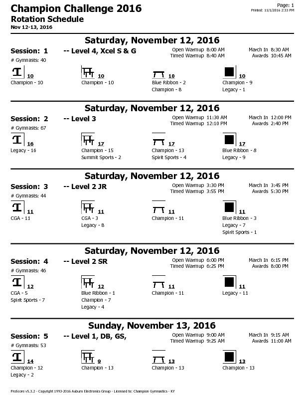 ChampionChallengeRotationScheduleFinal2016-pdf-image.jpg