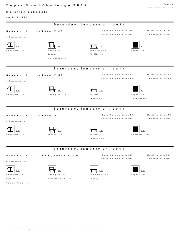 FinalSuperBowlChallengeRotationSchedule2017-pdf-image.jpg