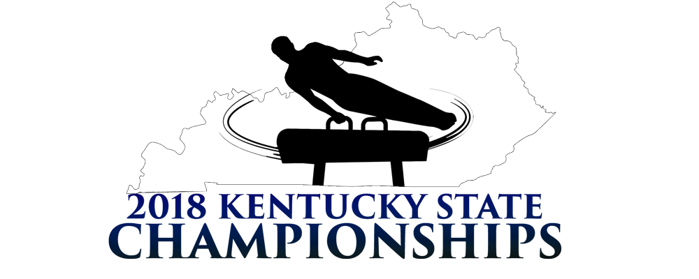 KYLogo.png