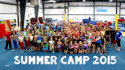 Last-Day-Group-Pic-summer-camp-2015.png