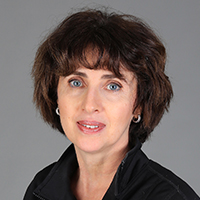 Liliya-200px.jpg