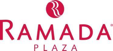 Ramada.jpg