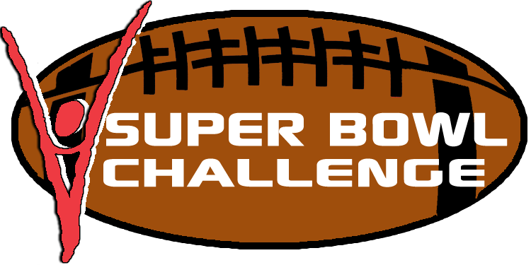 Super-Bowl-Champion-Website-logo.png