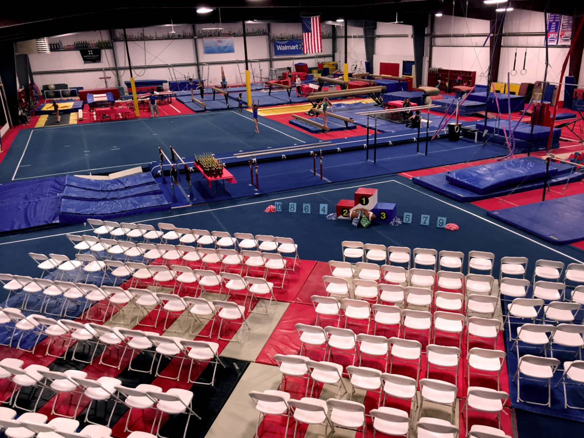 Super-Bowl-Gym.jpg