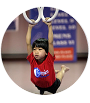 champion-gymnastics-future-stars-team-program-circle.png