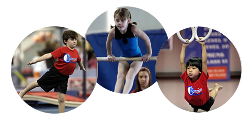 champion-gymnastics-team-overview-collage.png