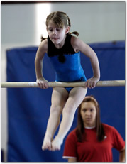 champion-gymnastics-tops-program.jpg