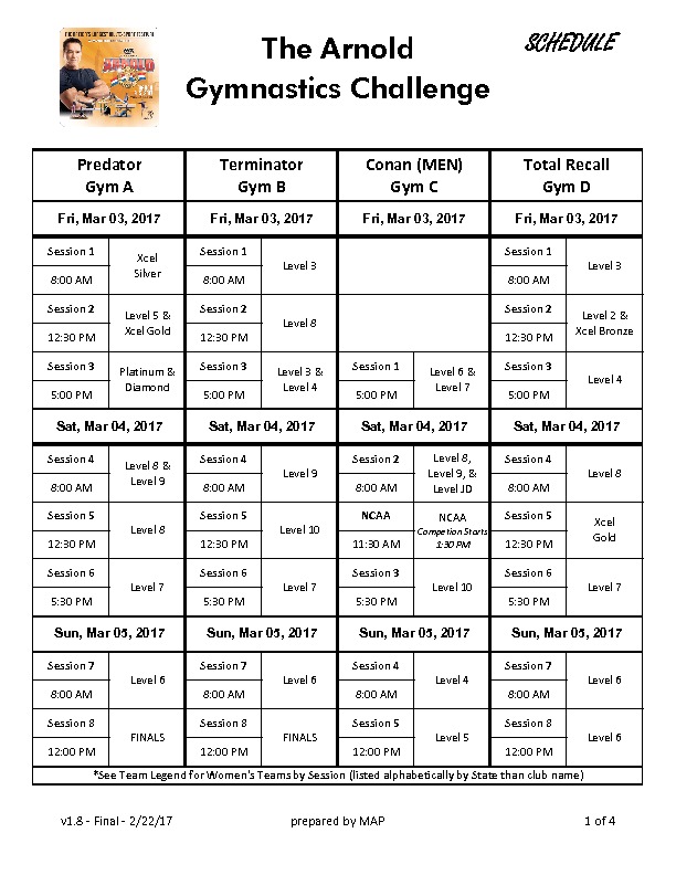condSchedule_Arnold17-pdf-image.jpg