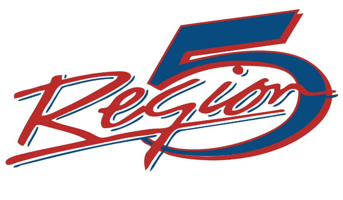 region5-logo.png