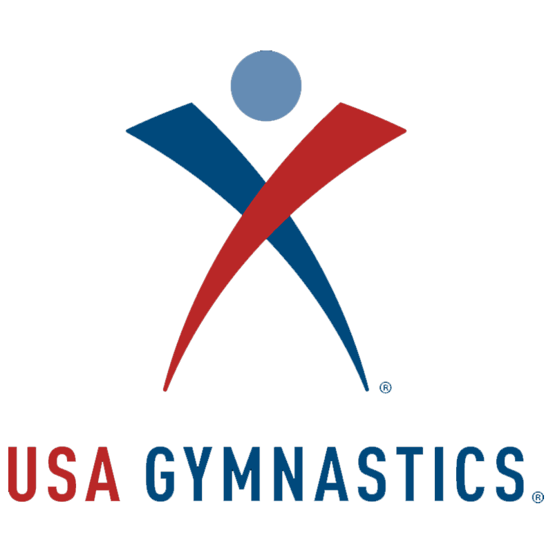 usa-gymnastics-logo.png