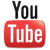 youtube-logo-150px