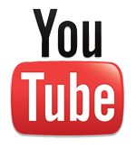 youtube-logo-150px.png