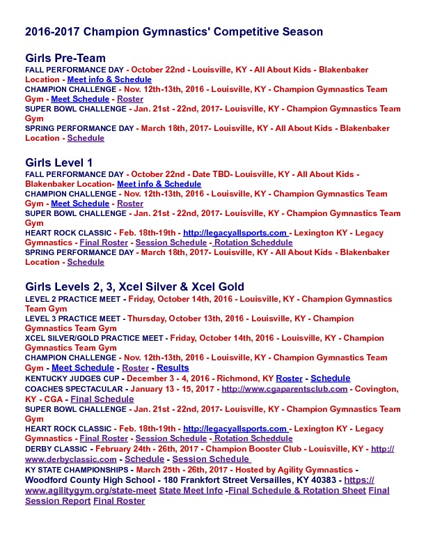 2016-2017-Competition-Schedule-pdf-image.jpg
