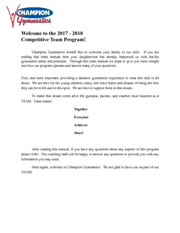 2017-2018-Team-Handbook-pdf-image.jpg