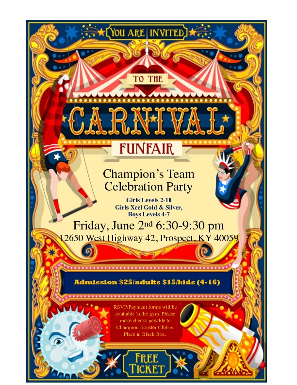 Team-Banquet-Flyer-pdf-image.jpg