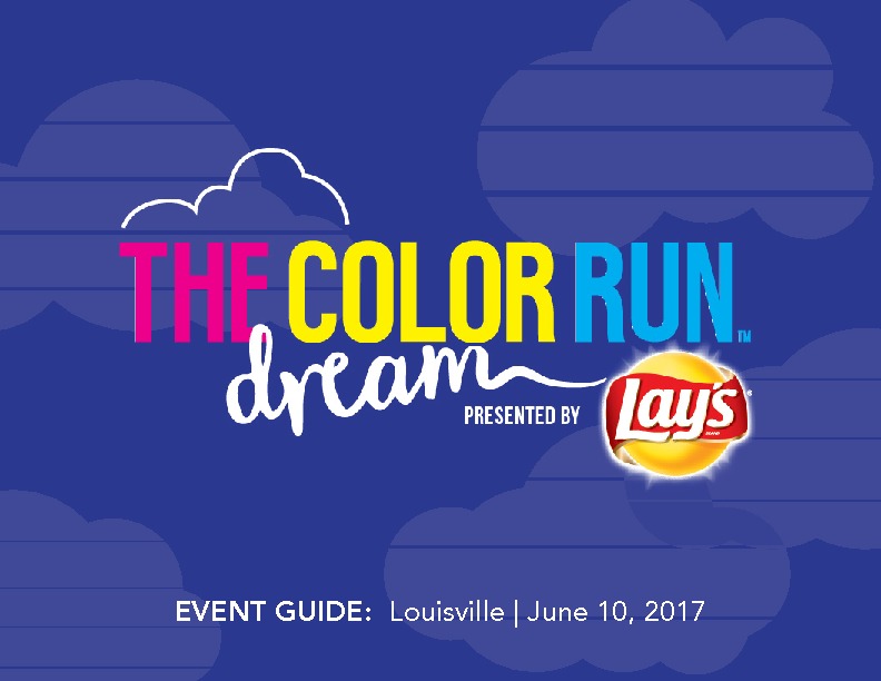 Color-Run-Packet-pdf-image.jpg
