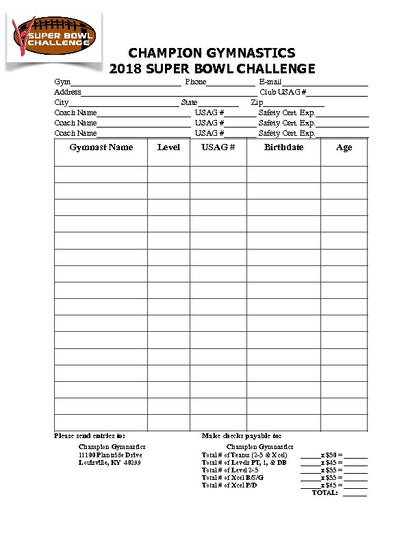 2018-Super-Bowl-Entry-Form-pdf-image.jpg