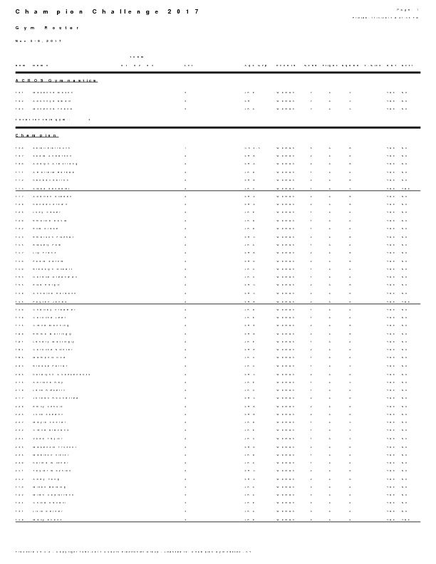 Champion-Challenge-2017-Final-Roster-pdf-image.jpg