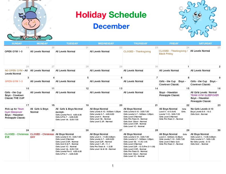 Holiday-Schedule-2017-Final-pdf-image.jpg