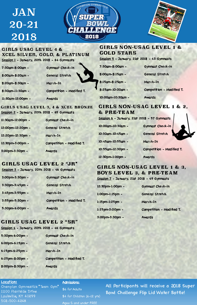 2018-Super-Bowl-Challenge-Schedule-Web-pdf-image.jpg