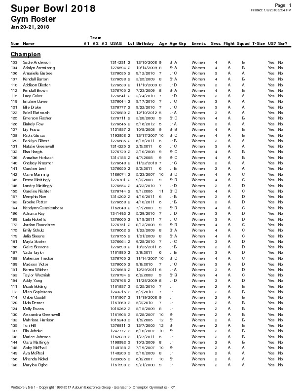 Champion-Roster-1-pdf-image.jpg