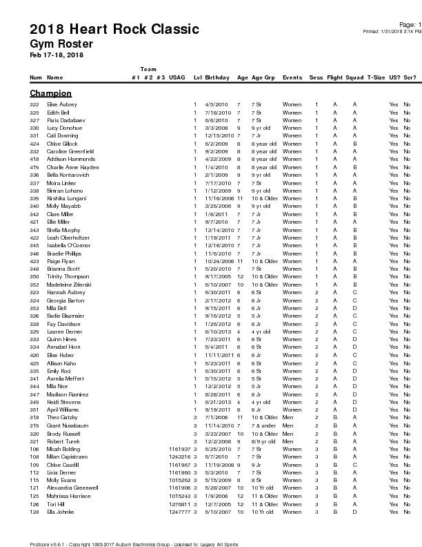 Champion-Roster-HR18-pdf-image.jpg