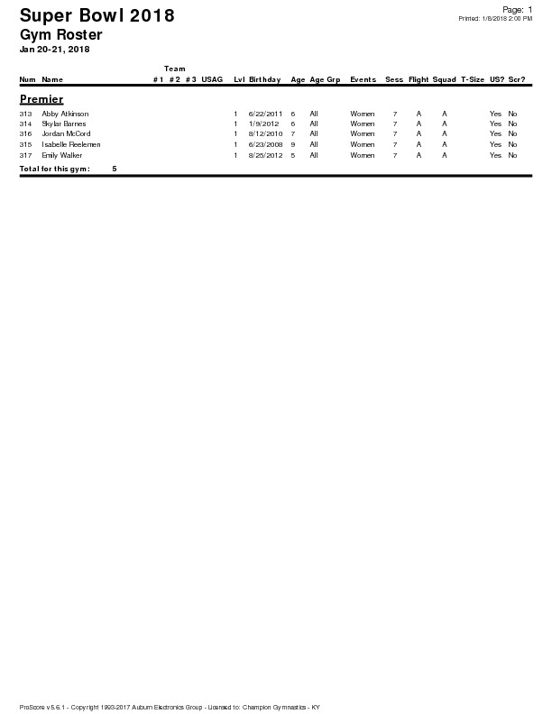 Premier-Roster-1-pdf-image.jpg