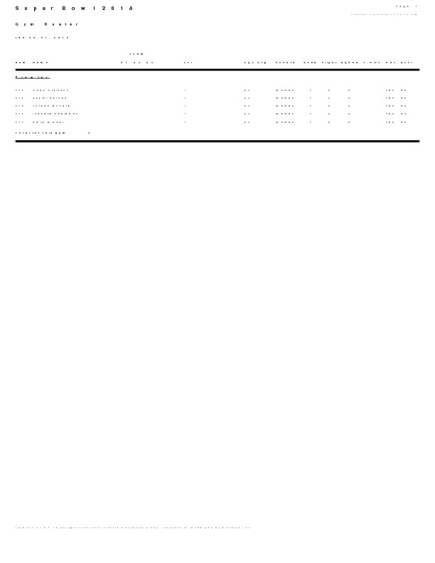 Premier-Roster-pdf-image.jpg