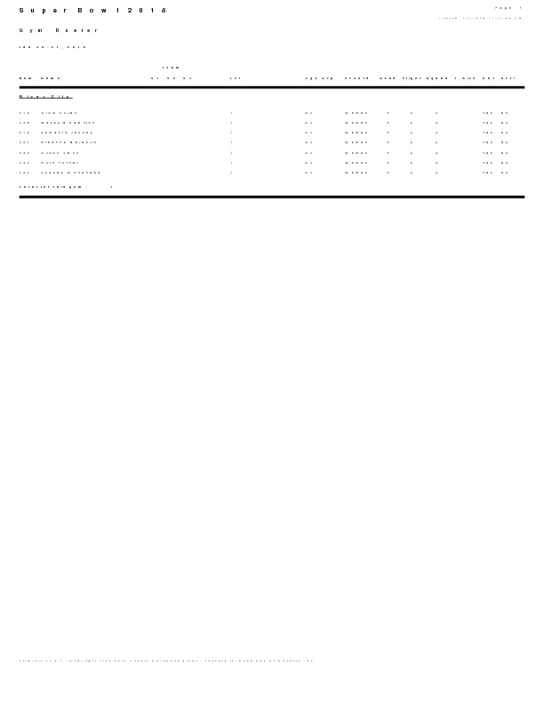 River-City-Turners-Roster-pdf-image.jpg