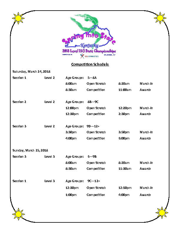 L23-State-Schedule-Flyer-pdf-image.jpg