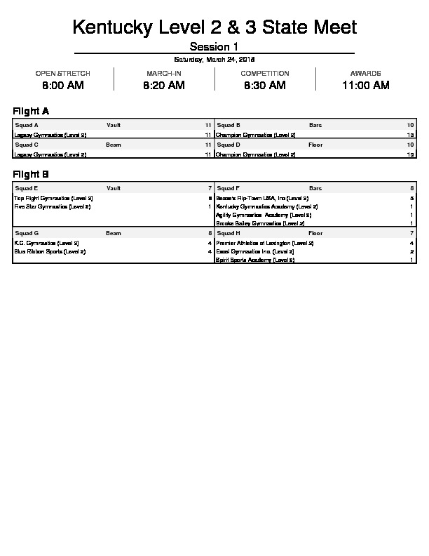 Level-23-rotation-schedule-pdf-image.jpg