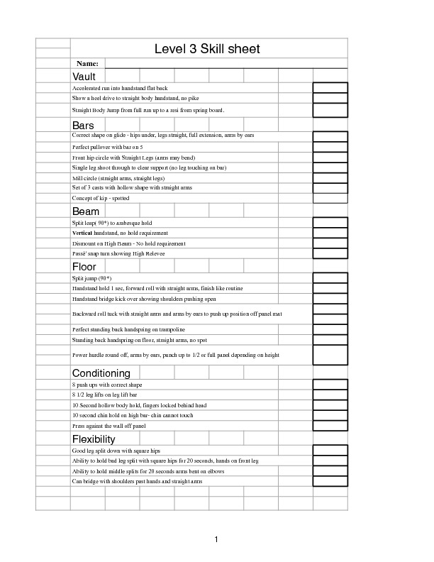 Skills-Needed-to-Move-to-Level-3-1-pdf-image.jpg