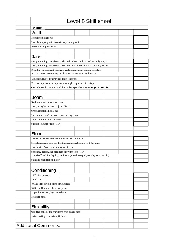 Skills-Needed-to-Move-to-Level-5-1-pdf-image.jpg