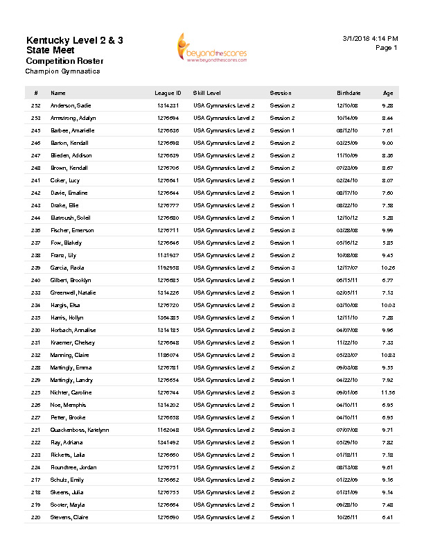 competition-roster-champion-pdf-image.jpg