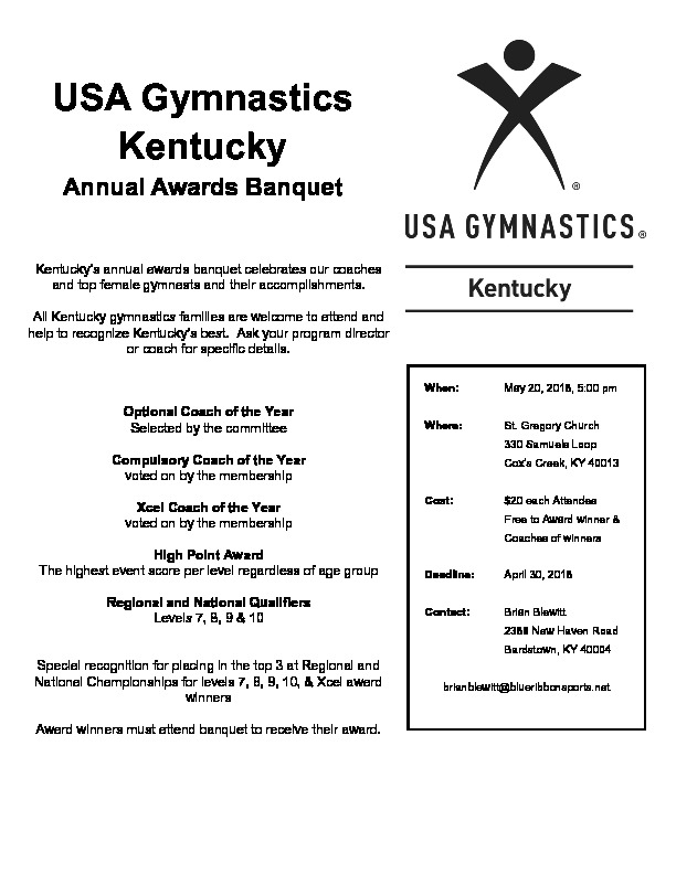 2018-Banquet-Invitations-Champion-pdf-image.jpg