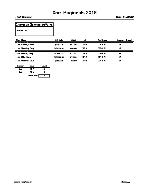 Champion-Team-Roster-pdf-image.jpg