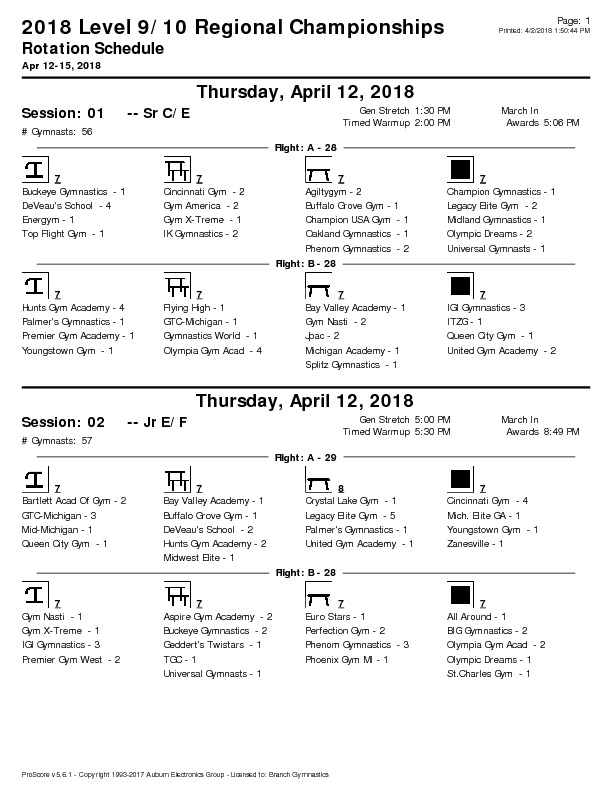 ROTS-April-2-pdf-image.jpg