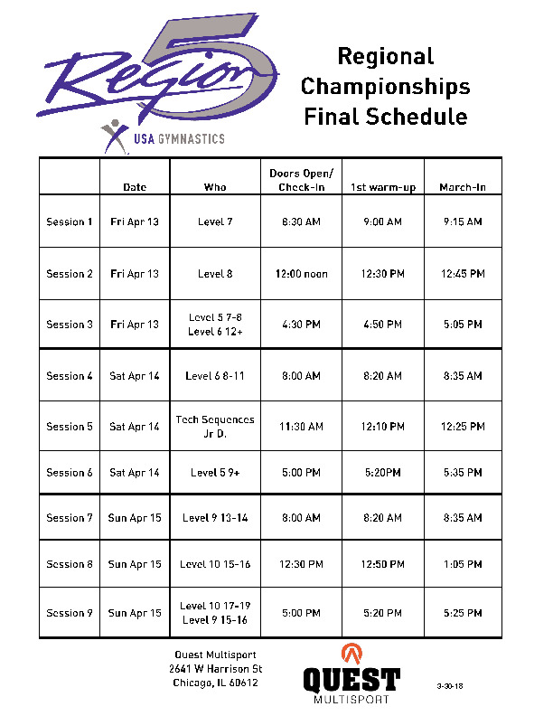 Regional-Meet-Schedule-2018-Final-pdf-image.jpg